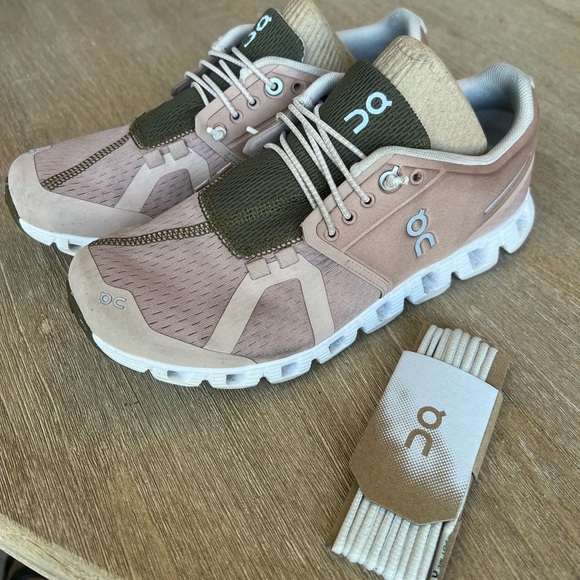 On Running Shoes On Running Shoes Size 7 Poshmark